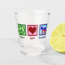 Search for donkey barware Political