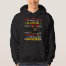 Search for ugly christmas hoodies Trending
