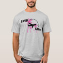 Search for south beach miami tshirts Ocean drive