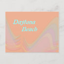 Search for florida christmas postcards Beach