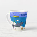 Search for funny sleep mugs Animal