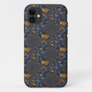 Search for molten metal iphone cases Silver