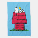 Search for peanuts placemats Snoopy and woodstock