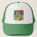 Search for perks hats Friends tv show
