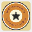 Search for black and yellow stripes stickers Striped