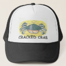 Search for annapolis accessories Crab