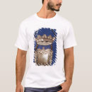 Search for torah scroll tshirts Judaism