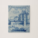 Search for netherlands puzzles Dutch