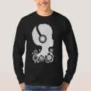 Search for radio jockey tshirts Deejay