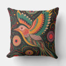Search for modern art pillow cushions Aesthetic