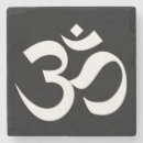 Search for religion coasters Symbol