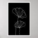 Search for bauhaus art Mid century modern