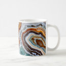 Search for geode mugs Black