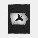 Search for pheasant blankets Animal
