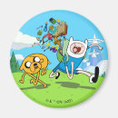 Search for gears magnets Funny