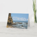 Search for pacific coast cards Seascape