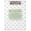 Search for bible verse jeremiah 29 11 I have for you