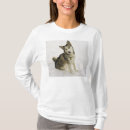 Search for husky womens tshirts Snow