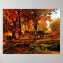 Search for thomas moran Vintage