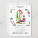 Search for taco bout a graduation invitations Party