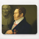 Search for jacket mousepads Male
