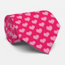 Search for feel ties Cool