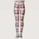 Search for santa hat leggings Cat