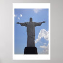 Search for rio posters Statue