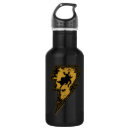 Search for black adam water bottles The rock movie