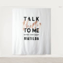 Search for rose gold backdrops Modern