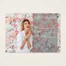 Search for spa business gift certificates Hair