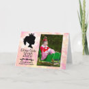 Search for princess christmas cards Festive