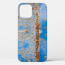 Search for rusty metal iphone cases Pattern