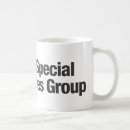 Search for special forces mugs Sfg