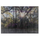 Search for easter chopping boards Cutting