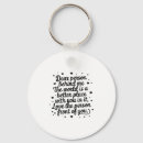 Search for tiktok key rings Tradition