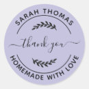 Search for from my kitchen labels Baking