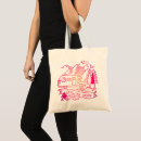 Search for camper tote bags Hiker