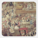 Search for mayor stickers School