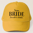 Search for ceremonies hats For her