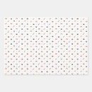 Search for kawaii wrapping paper Japanese food