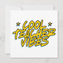 Search for teachers day invitations Cute