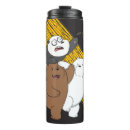 Search for cartoon pizza mugs Funny