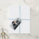 Search for luggage tag save the dates Zmodern