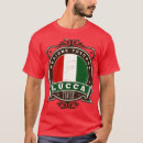Search for italia tshirts Animals