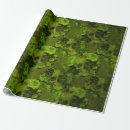 Search for floral print wrapping paper Pattern