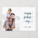 Search for cards Happy father's day
