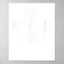 Search for gay posters May