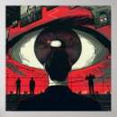 Search for big brother posters Colourful