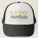 Search for handler accessories Police
